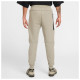 Nike Ανδρικό παντελόνι φόρμας Sportswear Tech Fleece Jogger Pants